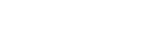 TRADE GEAR Logo
