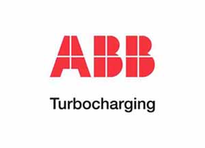 Image result for abb turbocharger logos